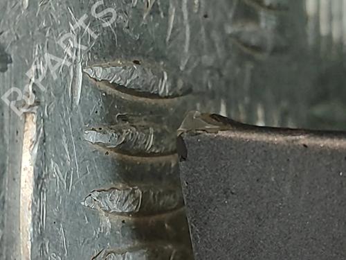 Tailgate BMW X5 (F15, F85) M 50 d | BP27837064C6