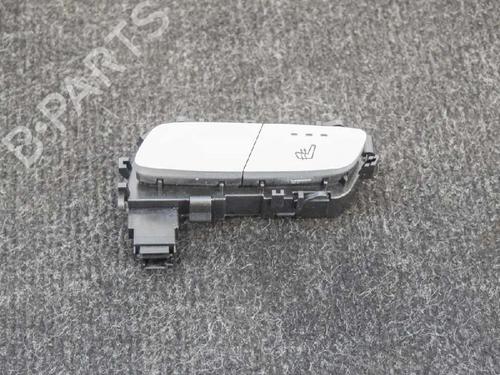 Used Switch MERCEDES-BENZ GLC (X253) 220 d 4-matic (253.905, 253.903) (163 hp) 7801208
