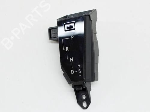 Used Electronic module LEXUS RX (_L2_) 450h AWD (GYL25_, GYL26_, GYL25, GYL26, GYL25R, GYL26R) (313 hp) 16270153