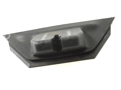 tailgate-trim-vw-touareg-7p5-7p6-2010-2011-2012-2013-2014-2015-2016-2017-2018-33350171 main image