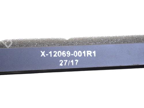 Módulo eletrónico TESLA MODEL S (5YJS) P100D AWD | BP30247680M83