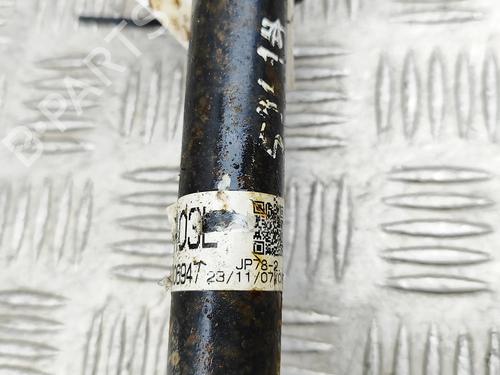 Left rear driveshaft LEXUS NX II (_A2_, _H2_) 350h E-Four (AAZH25) | BP32728235M40  - Image 6