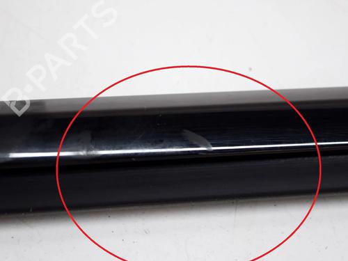 Door moulding trim LAND ROVER RANGE ROVER VELAR (L560) 2.0 D180 TD4 4x4 | BP14632919C150 