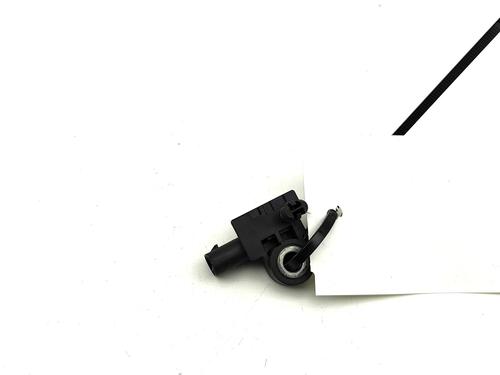 Electronic sensor VW ID.4 (E21) Pure | BP33291867M84 - Image 6