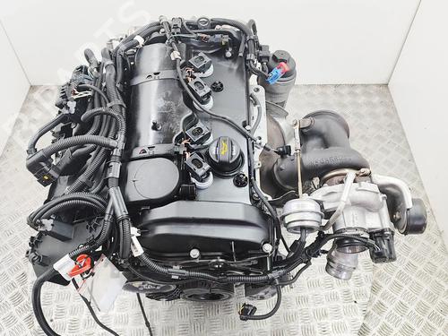 Engine MINI MINI COUNTRYMAN (R60) One D | BP36934308M1  - Image 6