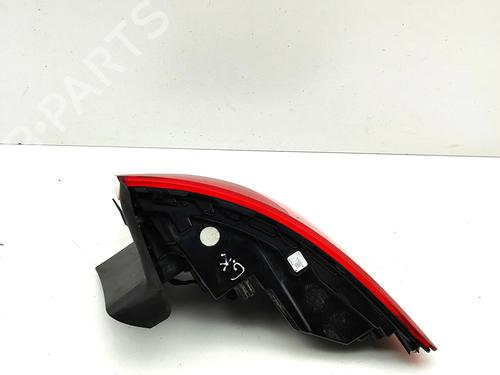 Left taillight AUDI A4 Allroad B9 (8WH, 8WJ) 3.0 TDI quattro | BP35727193C34 - Image 4
