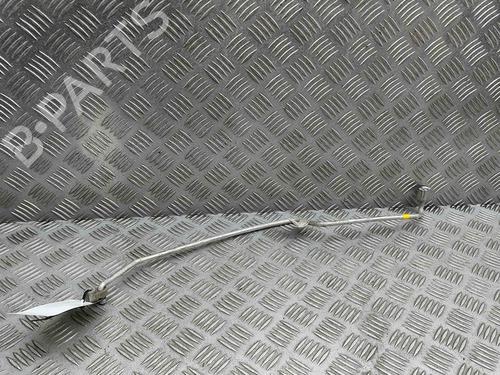AC pipe TOYOTA HILUX VIII Pickup (_N1_) 2.4 D 4WD (GUN125_, GUN125R) | BP29459406M126 