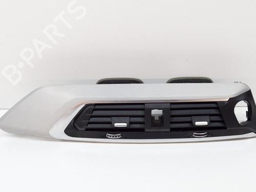 Used Air vent BMW X3 (G01, F97, G08) xDrive 20 i (184 hp) 14645338