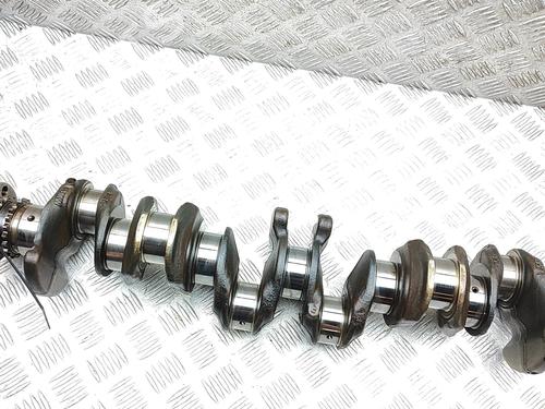 Other BMW X5 (G05, F95) xDrive 30 d | BP37669782O1 - Image 5