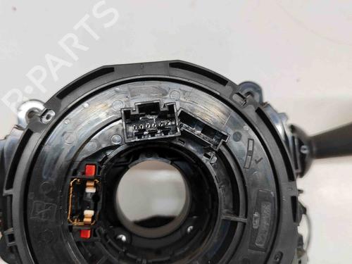Steering column stalk BMW X1 (F48) xDrive 20 d | BP29227494I23 