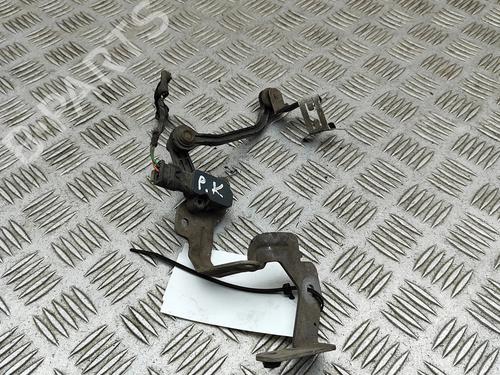 Used Electronic sensor Electronic sensor 38756183 38756183