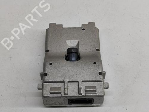 Camera MAZDA CX-5 (KF) 2.0 (165 hp) 25893763