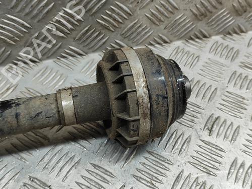 Left rear driveshaft BMW 3 Touring (G21, G81) 330 e Plug-in-Hybrid | BP27772495M40 