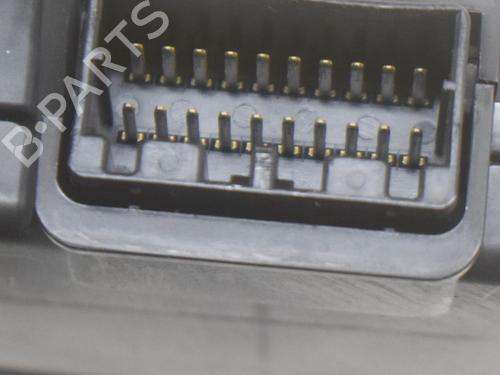  - Image 4
