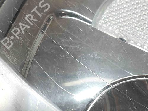 Left headlight MERCEDES-BENZ GL-CLASS (X164) GL 420 CDI 4-matic (164.828) | BP17139994C28 