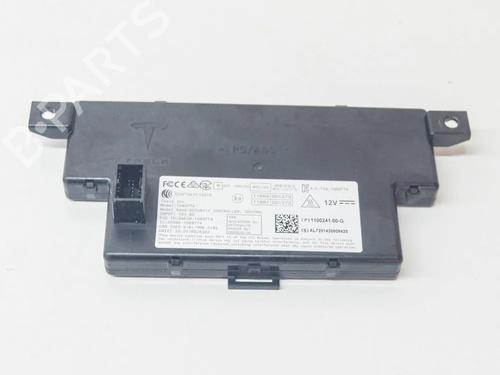 Módulo eletrónico TESLA MODEL 3 (5YJ3) EV AWD (351 hp) 27751493