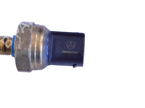 Electronic sensor MERCEDES-BENZ E-CLASS (W213) E 350 d (213.033) | BP30237730M84 