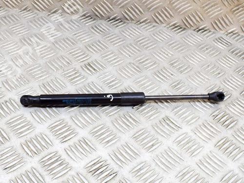 Used Tailgate lift support BMW 4 Convertible (G23, G83) 420 i (184 hp) 27762171