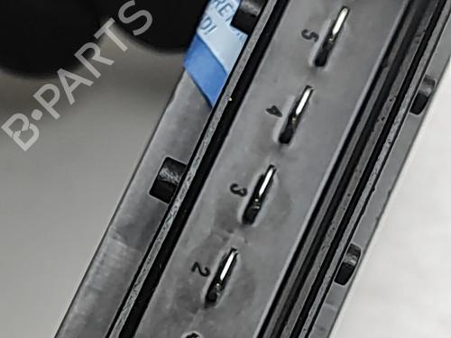 Electronic module VW TOUAREG (CR7, RC8) 3.0 eHybrid 4motion | BP33382035M83 - Image 5