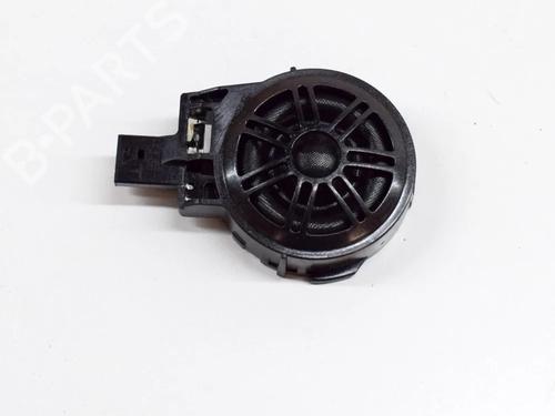 Used Speaker TESLA MODEL 3 (5YJ3) EV Performance AWD (462 hp) 27762018