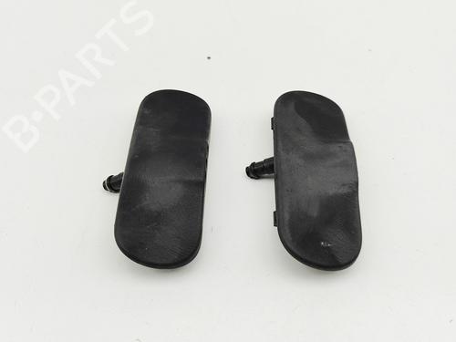 Andere VW TRANSPORTER T6 Van (SGA, SGH, SHA, SHH) 2.0 TDI | BP29945363O1