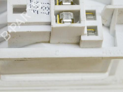 Kabinelys NISSAN LEAF (ZE1) Electric | BP27761273I8 