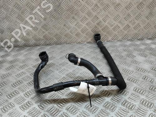Pipe MERCEDES-BENZ GLC Coupe (C253) 300 e 4-matic (253.353) | BP27774086M125