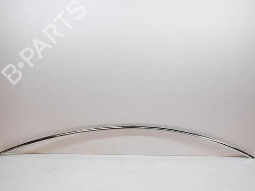 Used Other TESLA MODEL 3 (5YJ3) EV AWD (351 hp) 30909677