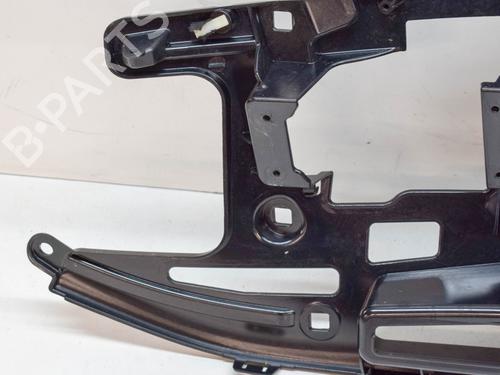 Rear bumper bracket BMW i3 (I01) Electric | BP14632737C159 