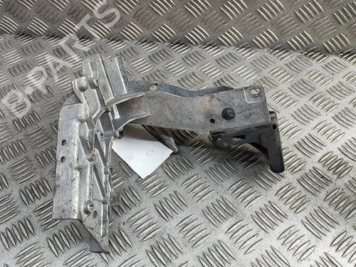 BP27607857O1 main image