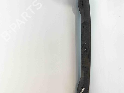 Used Crossmember VW GOLF III Cabriolet (1E7) 2.0 (115 hp) 30082273