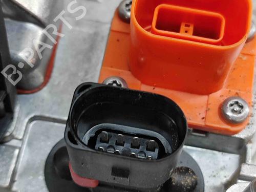 Elektronisk modul CUPRA FORMENTOR (KM7, KMP) 1.4 e-Hybrid | BP27793498M83