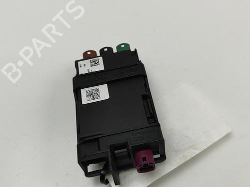 Electronic module VW PASSAT B8 Variant (3G5, CB5) 1.4 GTE Hybrid | BP26570118M83 