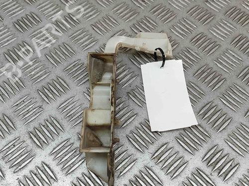 Front bumper bracket AUDI A4 B9 Avant (8W5, 8WD) 2.0 TDI | BP29542093C158 