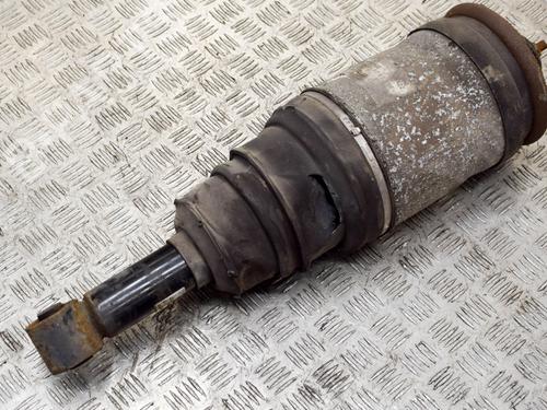 Left rear shock absorber LAND ROVER DISCOVERY III (L319) 2.7 TD 4x4 | BP8843240M18 