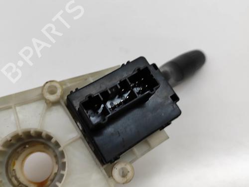 Devioluci HONDA S2000 (AP) 2.0 Vtec | BP27785899I23  - Image 7