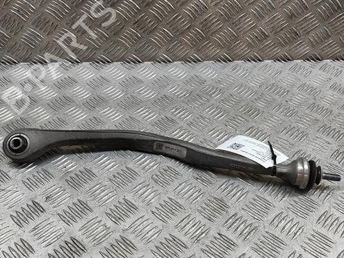 Other PORSCHE PANAMERA (971) 3.0 (97AAA1, 97BAA1) | BP22999521O1 