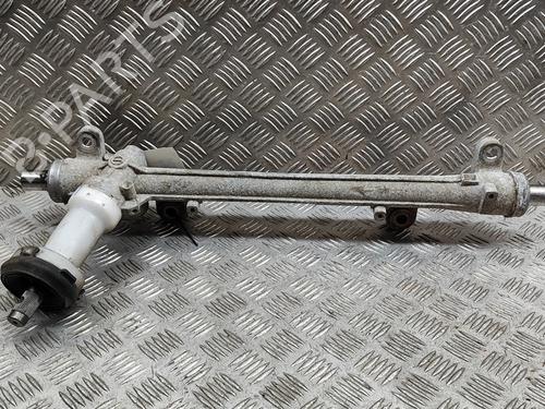 Steering rack KIA SOUL III (SK3) E-SOUL | BP27773513M22 