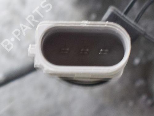 Gearbox MERCEDES-BENZ C-CLASS (W205) C 250 BlueTEC / d (205.008, 205.006) | BP16076490M3 