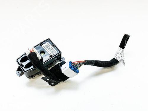 Electronic module HYUNDAI TUCSON (TL, TLE) 1.7 CRDi | BP6763173M83 