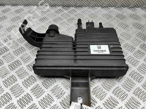 Used Other Other OPEL ASTRA L (OV5) 1.2 (FPHNSL, FPHNSR) (131 hp) 33374713 33374713