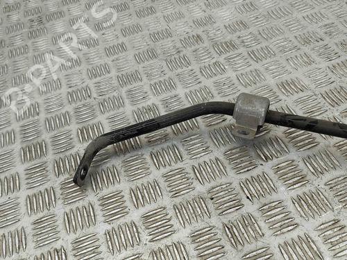 Anti roll bar ALFA ROMEO STELVIO (949_) 2.0 Q4 (949.AXA2A) | BP28434607M96