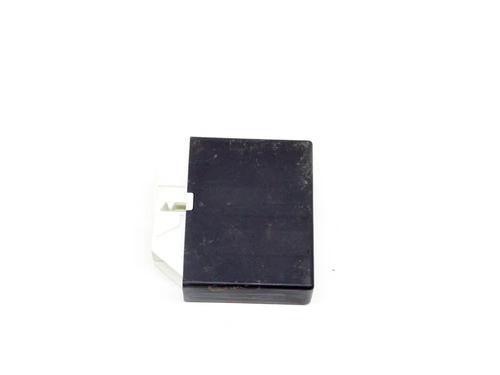 Electronic module BMW X3 (G01, F97, G08) xDrive 20 d | BP7800345M83