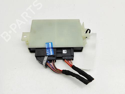 Electronic module MERCEDES-BENZ E-CLASS Convertible (A238) E 220 d (238.414) | BP33377143M83  - Image 5
