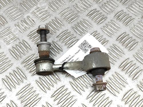 other-lexus-ux-_aa1_-_ah1_-_ma1_-2018-27777853 main image