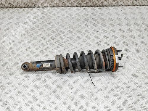 Used Right rear shock absorber JAGUAR XK II Coupe (X150) 5.0 XKR (510 hp) 30836868