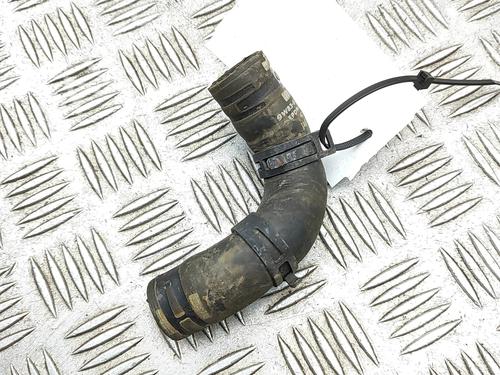 Pipe JAGUAR F-TYPE Coupe (X152) 3.0 SCV6 S | BP31859575M125 - Image 2