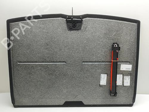 Luggage compartment floor MERCEDES-BENZ GLA (H247) GLA 200 d (247.712) | BP33387935I33 - Image 2