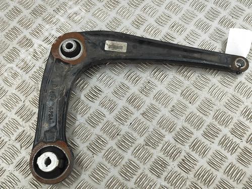 Right front suspension arm CITROËN JUMPY III Van (V_) 1.5 BlueHDi 120 | BP28438169M13 