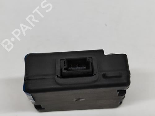 Electronic module JAGUAR I-PACE (X590) EV400 AWD | BP28436167M83